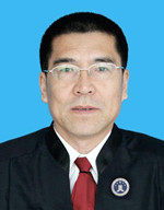 &#21338;&#40060;&#20307;&#32946;&#40;&#20013;&#22269;&#41;&#23448;&#26041;&#32593;&#31449;&#45;&#30331;&#24405;&#20837;&#21475;