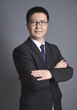 &#21338;&#40060;&#20307;&#32946;&#40;&#20013;&#22269;&#41;&#23448;&#26041;&#32593;&#31449;&#45;&#30331;&#24405;&#20837;&#21475;