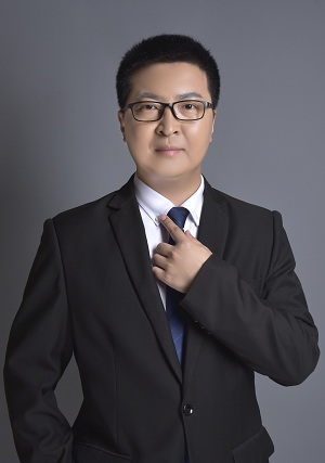 &#21338;&#40060;&#20307;&#32946;&#40;&#20013;&#22269;&#41;&#23448;&#26041;&#32593;&#31449;&#45;&#30331;&#24405;&#20837;&#21475;