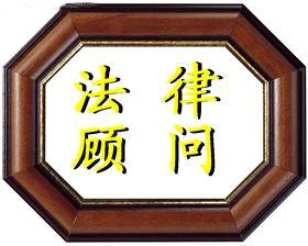 &#21338;&#40060;&#20307;&#32946;&#40;&#20013;&#22269;&#41;&#23448;&#26041;&#32593;&#31449;&#45;&#30331;&#24405;&#20837;&#21475;